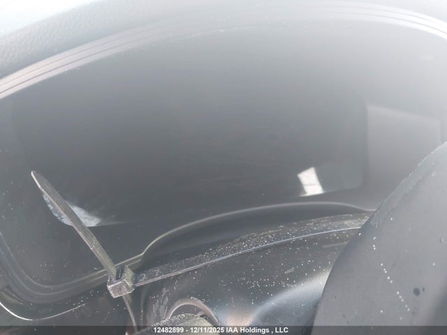 Продажа на аукционе авто 2025 Honda Civic Hybrid Sport, vin: JHMFL4H82SX800214, номер лота: 12482899