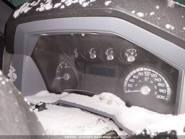 Aukcja sprzedaży 2013 Ford F250 Super Duty, vin: 1FT7W2B65DEB38636, numer aukcji: 12482934