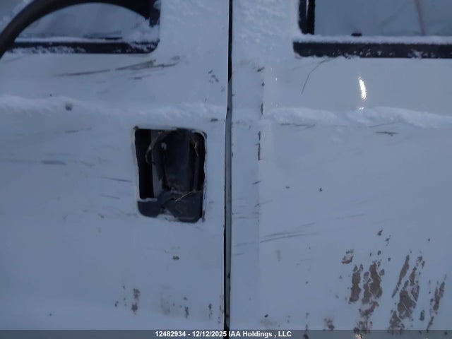 Aukcja sprzedaży 2013 Ford F250 Super Duty, vin: 1FT7W2B65DEB38636, numer aukcji: 12482934