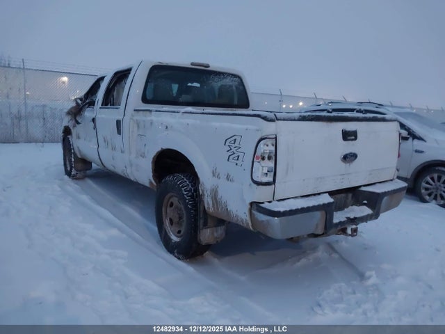 Aukcja sprzedaży 2013 Ford F250 Super Duty, vin: 1FT7W2B65DEB38636, numer aukcji: 12482934