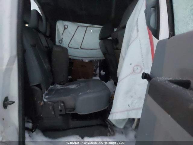 Aukcja sprzedaży 2013 Ford F250 Super Duty, vin: 1FT7W2B65DEB38636, numer aukcji: 12482934