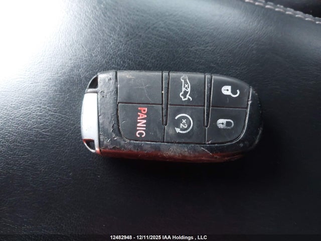 Dodge Charger Sxt 2019 2C3CDXJGXKH660247 Image 11