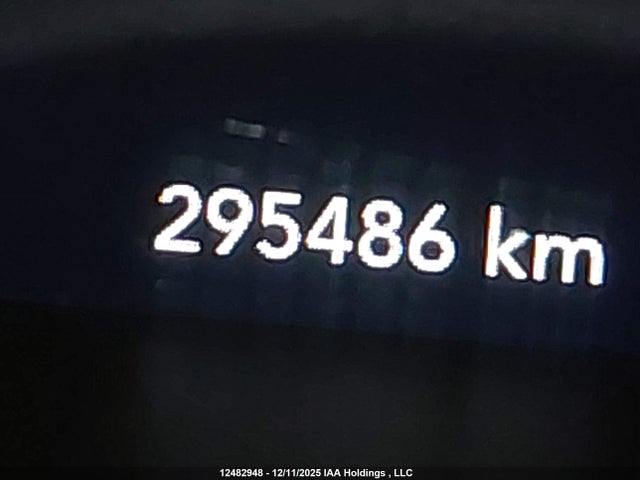 Dodge Charger Sxt 2019 2C3CDXJGXKH660247 Image 16