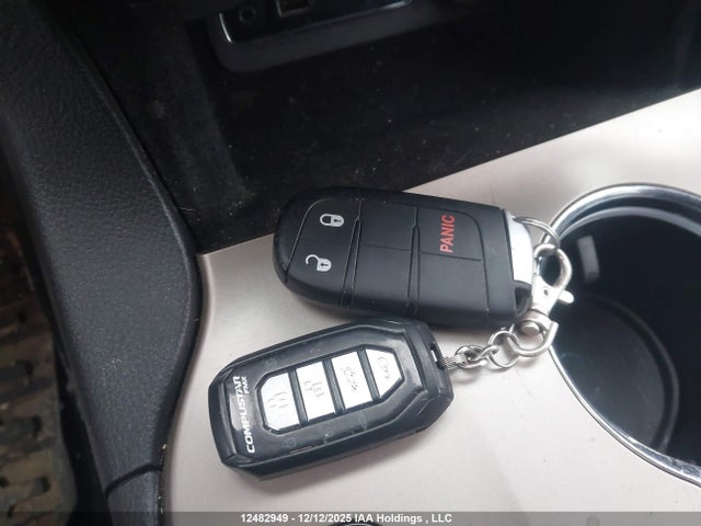 1C4RJFAG0EC178483 Jeep Grand Cherokee Laredo