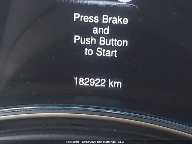 1C4RJFAG0EC178483 Jeep Grand Cherokee Laredo