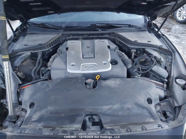 JN1BV7AR7FM394648 Infiniti Q50