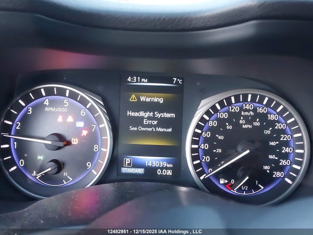 JN1BV7AR7FM394648 Infiniti Q50