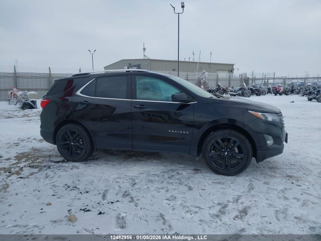 2GNAXUEV4M6164996 Chevrolet EQUINOX LT