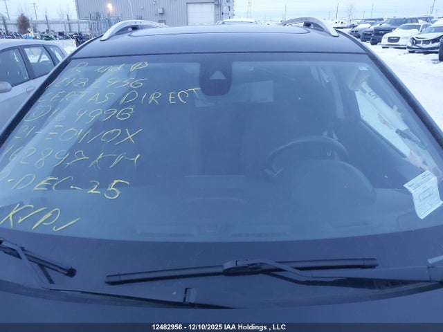 2GNAXUEV4M6164996 Chevrolet EQUINOX LT