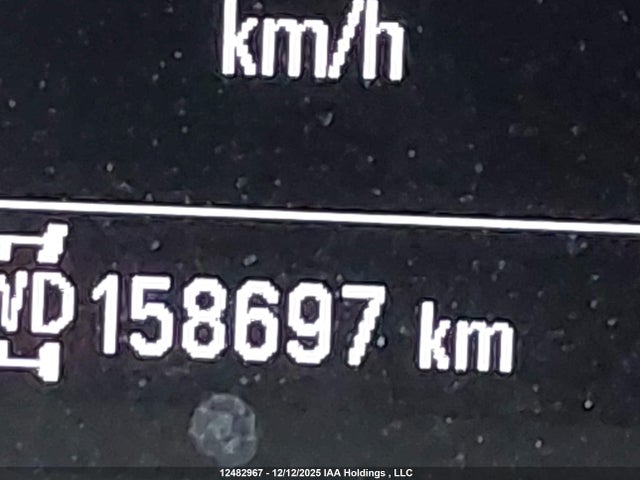 KL79MNSL7MB089590 Chevrolet Trailblazer Ls