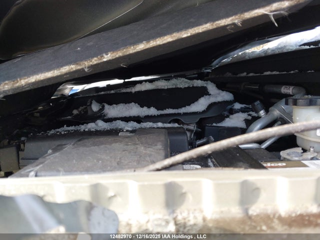 1GTH6CEN3J1122662 GMC CANYON SLE