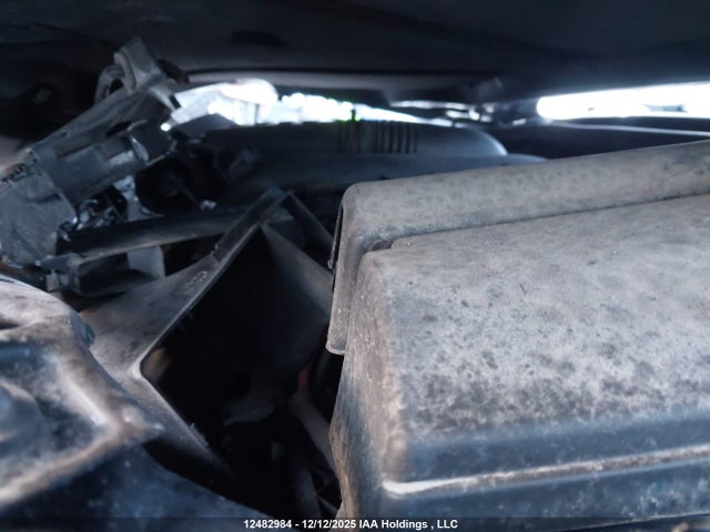 Продажа на аукционе авто 2016 Volkswagen Jetta 1.4 Tsi Trendline/1.4 Tsi Trendline+, vin: 3VW267AJ5GM356407, номер лота: 12482984