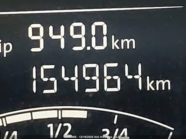 Volkswagen Jetta 1.4 Tsi Trendline+ 2017 3VW2B7AJ7HM264440 Image 16