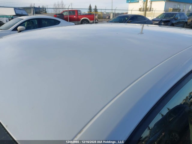 Volkswagen Jetta 1.4 Tsi Trendline+ 2017 3VW2B7AJ7HM264440 Image 19