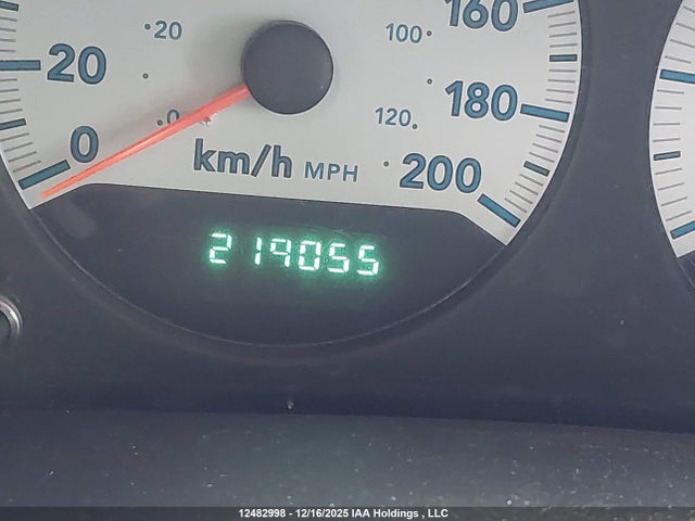 Продажа на аукционе авто 2007 Dodge Caravan Sxt, vin: 1D4GP45R27B249989, номер лота: 12482998