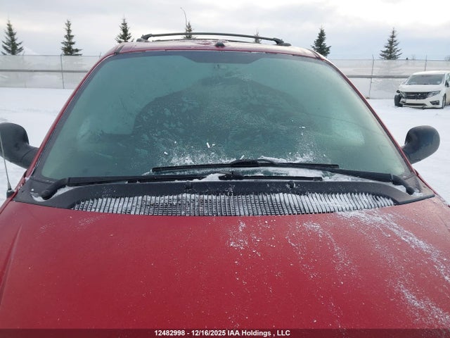 Продажа на аукционе авто 2007 Dodge Caravan Sxt, vin: 1D4GP45R27B249989, номер лота: 12482998