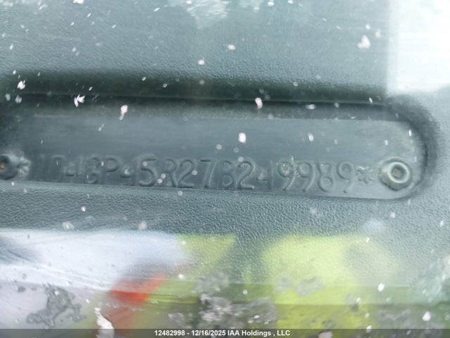 Продажа на аукционе авто 2007 Dodge Caravan Sxt, vin: 1D4GP45R27B249989, номер лота: 12482998