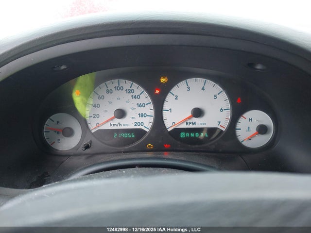 Продажа на аукционе авто 2007 Dodge Caravan Sxt, vin: 1D4GP45R27B249989, номер лота: 12482998