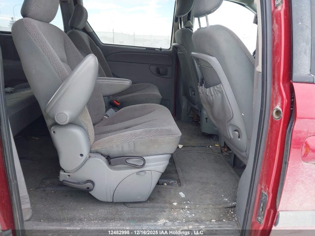 Продажа на аукционе авто 2007 Dodge Caravan Sxt, vin: 1D4GP45R27B249989, номер лота: 12482998