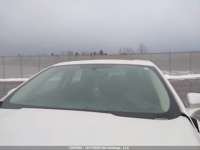 Ford FUSION SE 2017 3FA6P0T91HR101100 Image 17