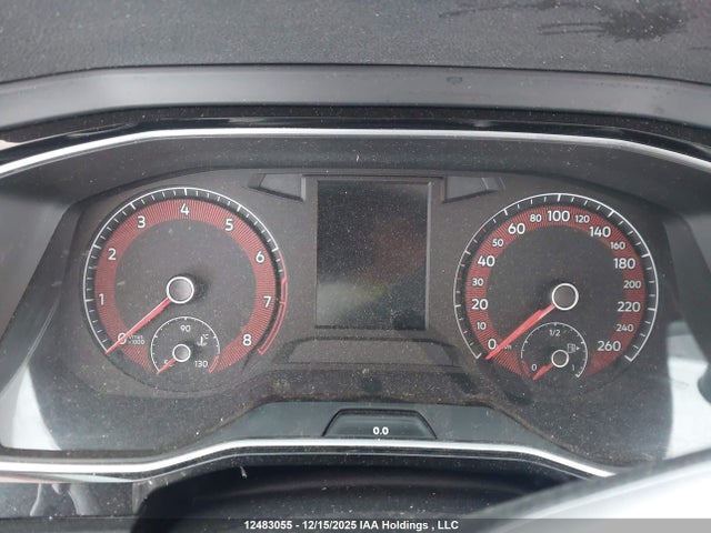 3VWN57BU1LM002497 Volkswagen Jetta S/r-line