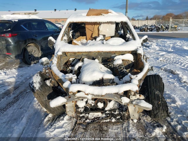 5UXKR0C55F0P01338 BMW X5 Xdrive35i