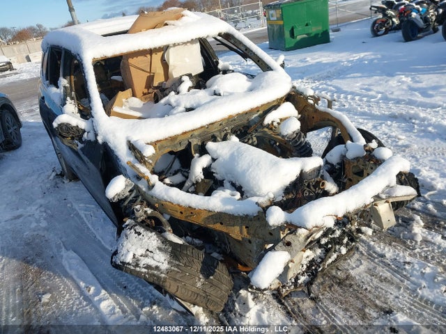 5UXKR0C55F0P01338 BMW X5 Xdrive35i