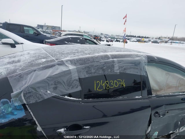 Hyundai Elantra 2017 5NPD74LF8HH117375 Image 19