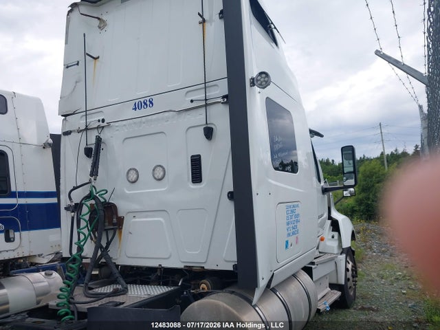 Aukcja sprzedaży 2020 International Lt, vin: 3HSDZAPR6LN862353, numer aukcji: 12483088