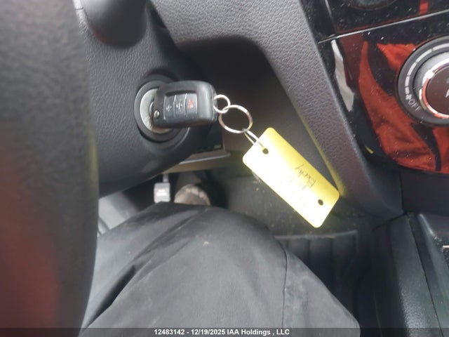JN1BJ1AV6MW317468 Nissan Rogue Sport S