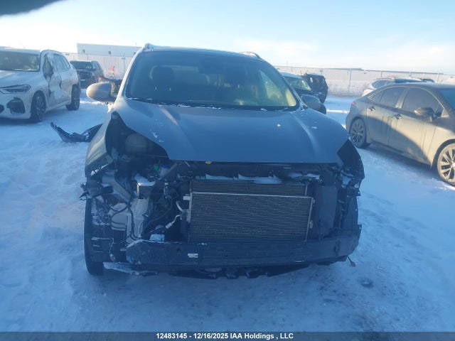 Aukcja sprzedaży 2020 Kia Sportage, vin: KNDPNCAC1L7835756, numer aukcji: 12483145