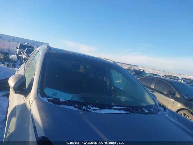 Aukcja sprzedaży 2020 Kia Sportage, vin: KNDPNCAC1L7835756, numer aukcji: 12483145