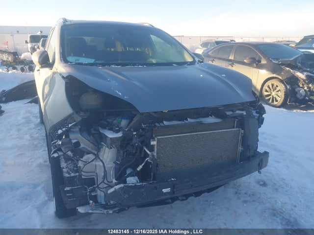 Aukcja sprzedaży 2020 Kia Sportage, vin: KNDPNCAC1L7835756, numer aukcji: 12483145