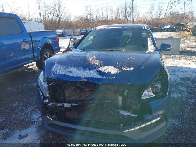 5NPE34AF0FH058001 Hyundai Sonata Sport/limited