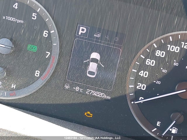 5NPE34AF0FH058001 Hyundai Sonata Sport/limited
