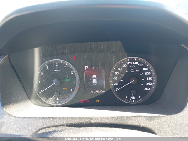 5NPE34AF0FH058001 Hyundai Sonata Sport/limited