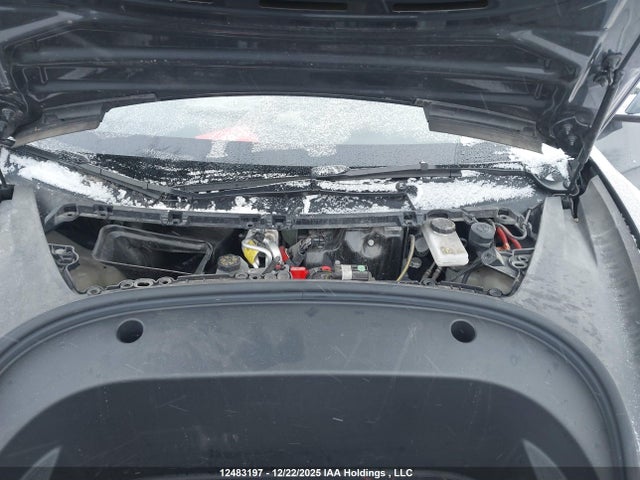 Aukcja sprzedaży 2023 Tesla Model 3 Rwd, vin: 5YJ3E1EA8PF679856, numer aukcji: 12483197