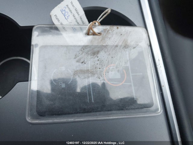 Aukcja sprzedaży 2023 Tesla Model 3 Rwd, vin: 5YJ3E1EA8PF679856, numer aukcji: 12483197