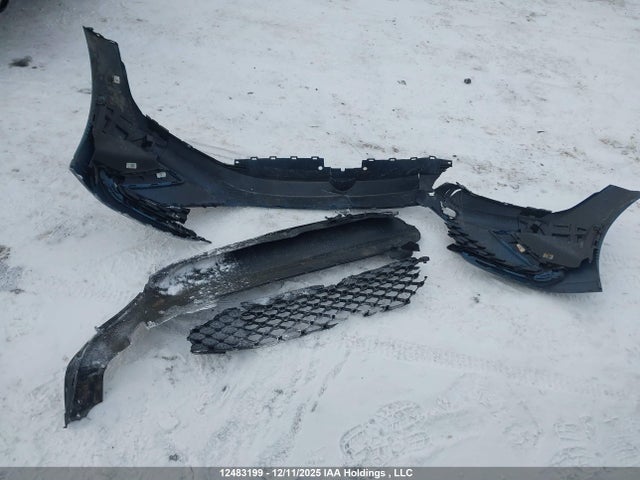 3VWSX7BU8SM083445 Volkswagen Jetta Comfortline