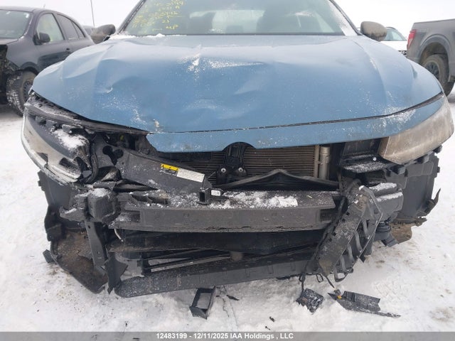 3VWSX7BU8SM083445 Volkswagen Jetta Comfortline
