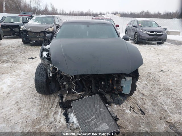 WAUE8GFF7J1020922 Audi A3 2.0t Progressiv