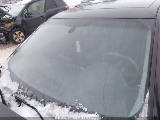 WAUE8GFF7J1020922 Audi A3 2.0t Progressiv