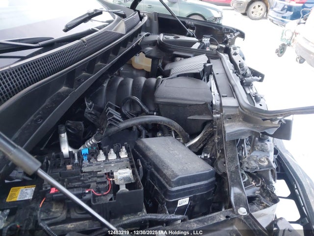 2GCUKEED0S1200159 Chevrolet Silverado 1500 4wd Rst