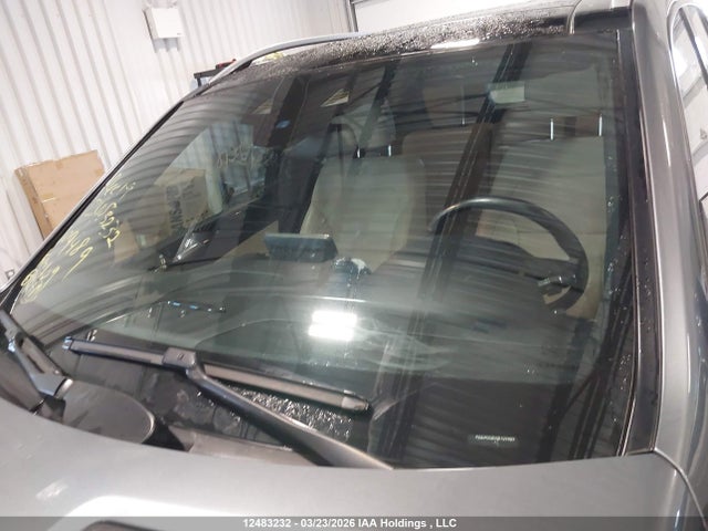 Aukcja sprzedaży 2018 Mercedes-benz Gle 400 4matic, vin: 4JGDA5GB3JB109489, numer aukcji: 12483232