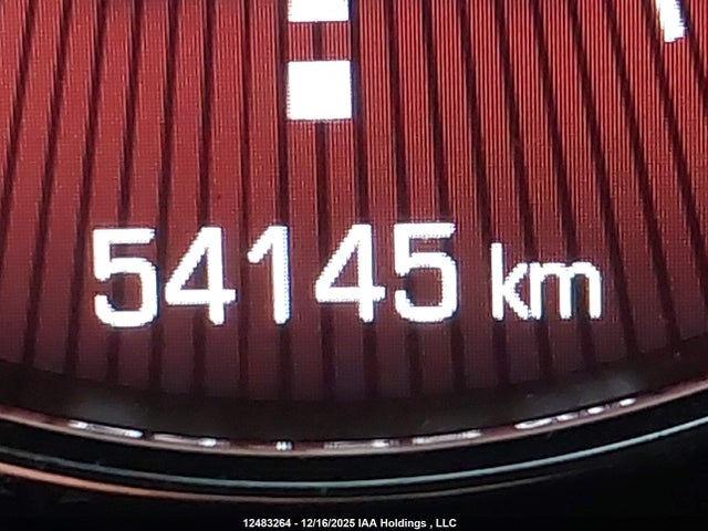 Fiat 500 SPORT 2015 3C3CFFBR5FT656625 Image 15