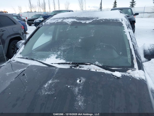 Jeep Compass 2014 1C4NJDAB8ED623618 Image 17
