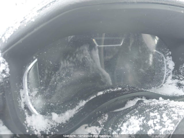 RAM 1500 Sport 2024 1C6SRFVTXRN216790 Image 14