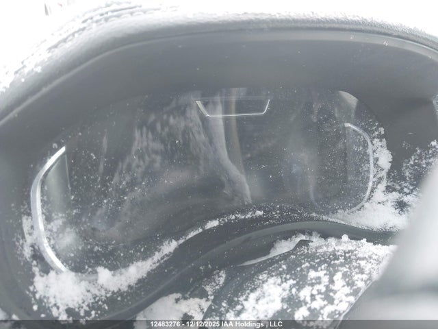 RAM 1500 Sport 2024 1C6SRFVTXRN216790 Image 7