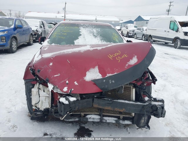 4T1BF1FK8HU743950 Toyota Camry
