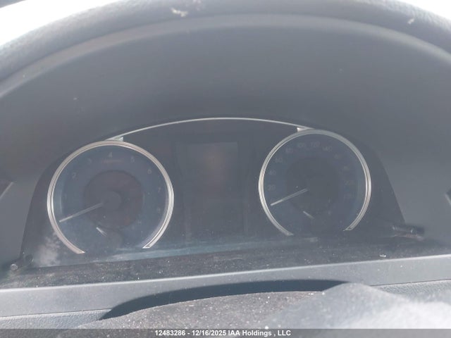 4T1BF1FK8HU743950 Toyota Camry